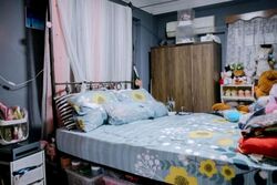 Blk 170 Woodlands Street 11 (Woodlands), HDB 5 Rooms #527442501